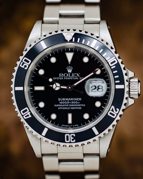 used stainless steel rolex|stainless steel rolex submariner price.